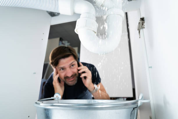 Best 24-Hour Plumber Near Me  in Roseville, CA