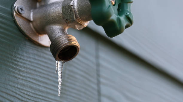 Best Same-Day Plumbing Service  in Roseville, CA